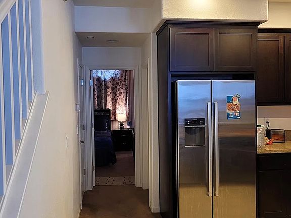 5th image of 2611 Celadon Cir Unit 1