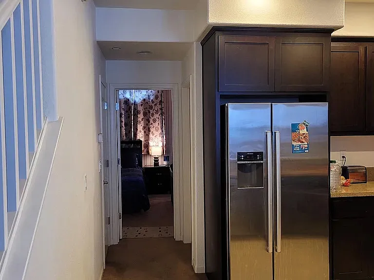 2611 Celadon Cir #1 — Photo 5