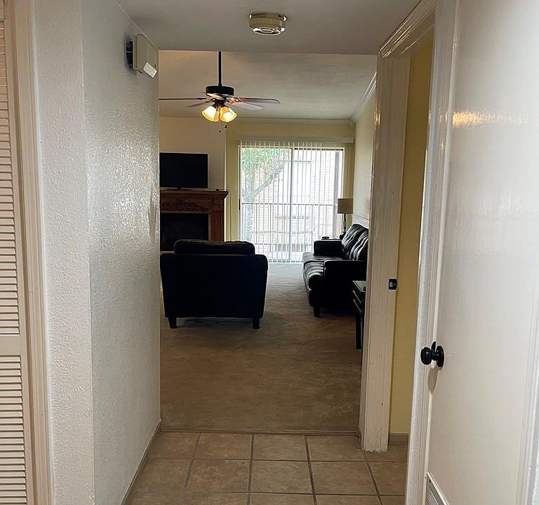 4601 Carmen Ave APT 2702, Olmito, TX 78575 Zillow