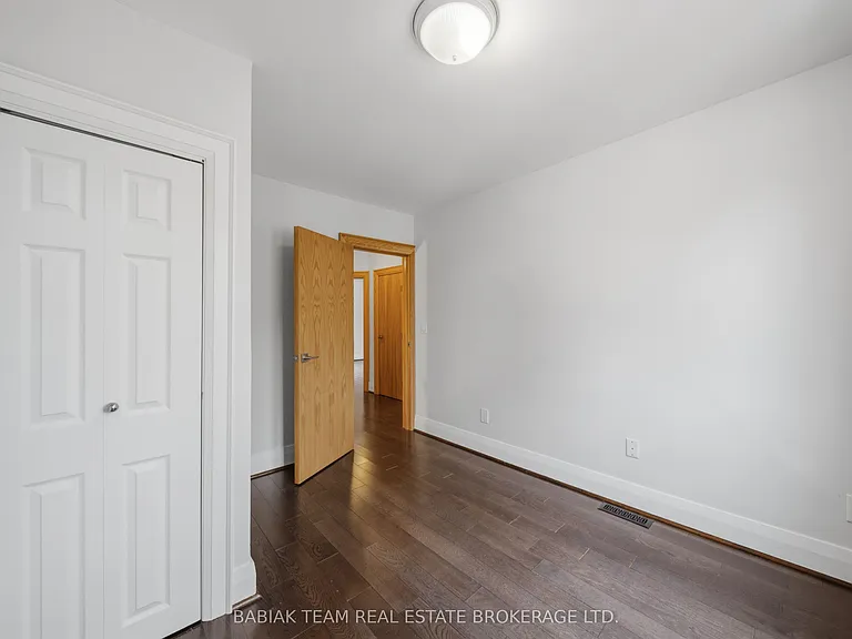 645 Windermere Ave — Photo 29