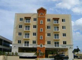 115 SW 42nd Ave APT 403, Miami, FL 33134