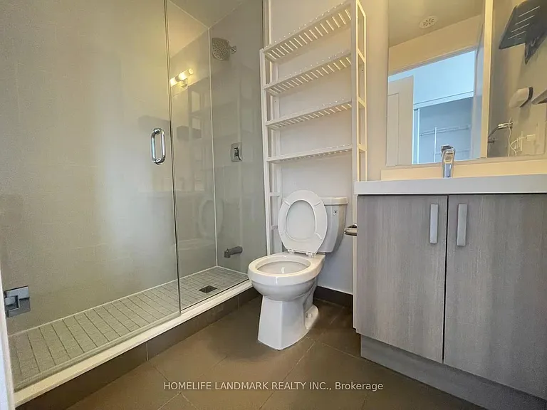 1060 Portage Pkwy E #Townhouse 60 — Photo 13