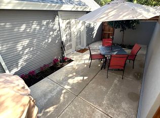 815 Figueroa St #B, Folsom, CA 95630