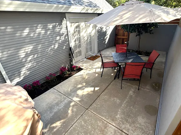 815 Figueroa St #B, Folsom, CA 95630