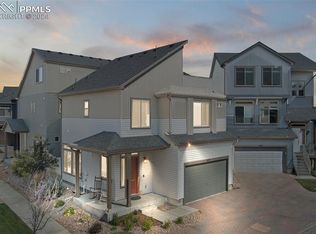 6138 John Muir Trl, Colorado Springs, CO 80927