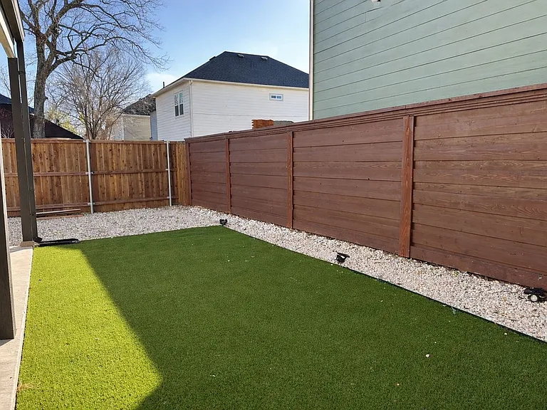 3121 Rutz St — Photo 23