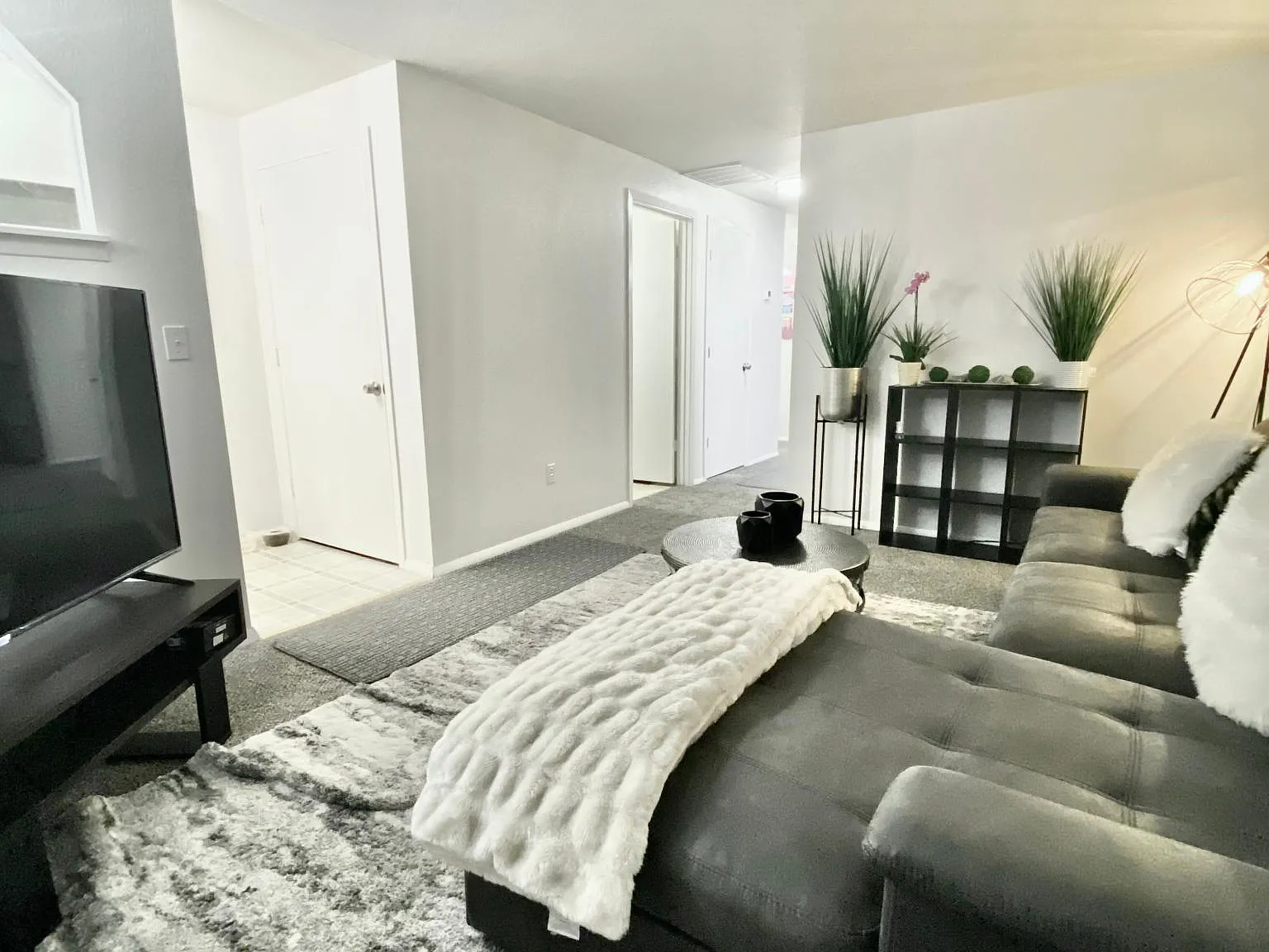 2 bed, 888 sqft, $1,950 — Photo 3