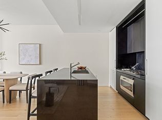 121 E 22nd, New York, NY 10010