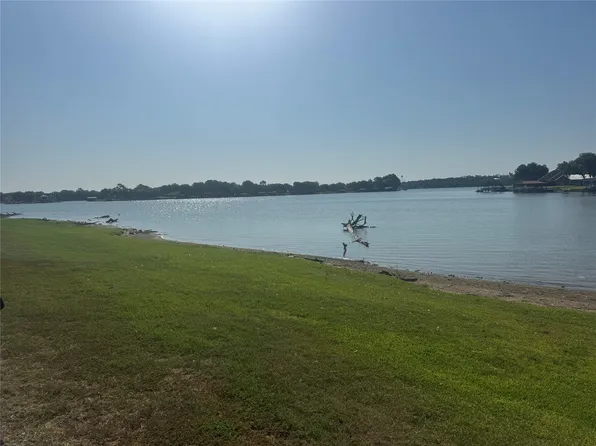 4389 Davis Rd, Granbury, TX 76049