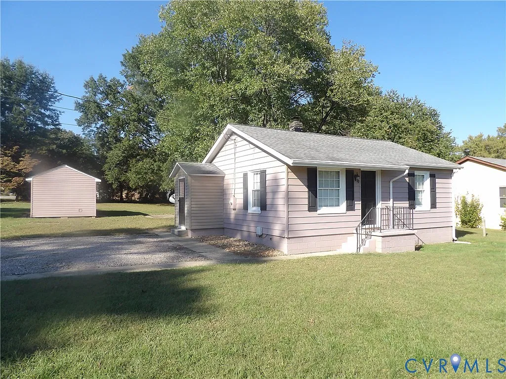 2 bed, 1.0 bath, 797 sqft, $1,400 — Photo 3