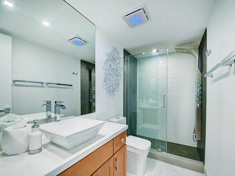 3460 S Ocean Blvd #7110 — Photo 15