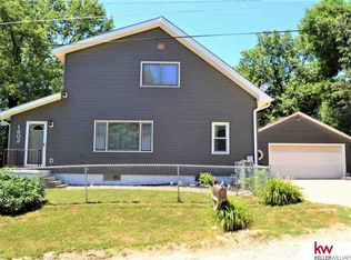 1602 Avenue D, Plattsmouth, NE 68048