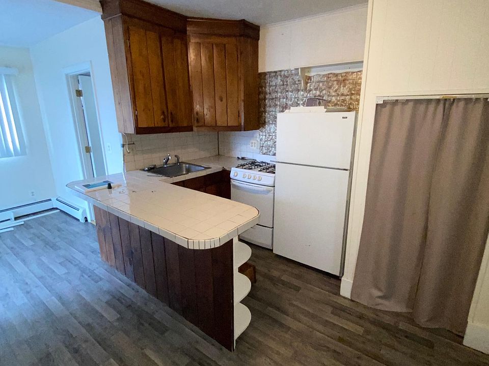 9 Intervale St Quincy MA Zillow