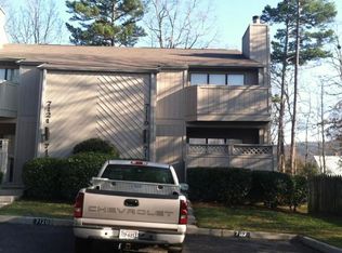 7119 Pine Ct, Roanoke, VA 24018