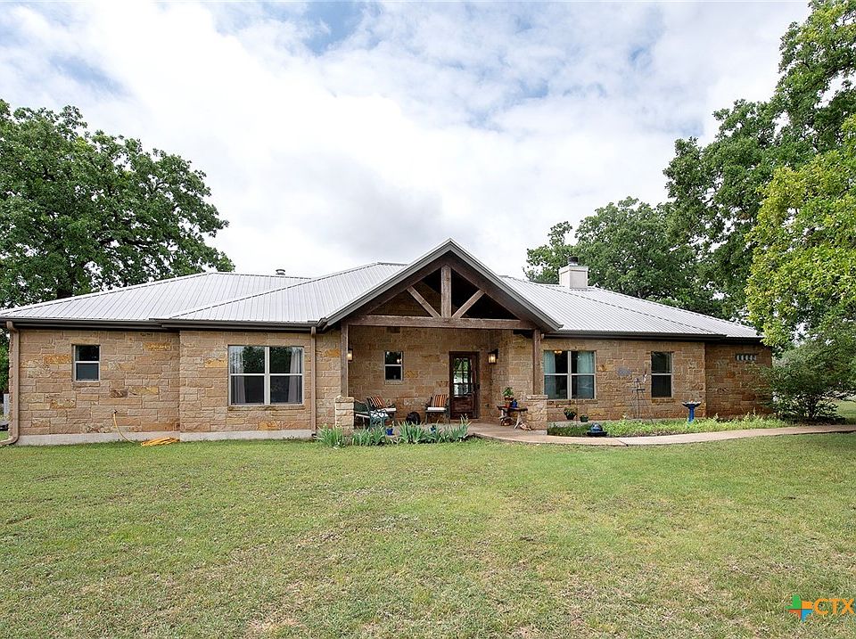 1st image of 7075 Ranch Road 1869
