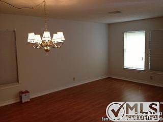 2nd image of 13126 Regency Bnd
