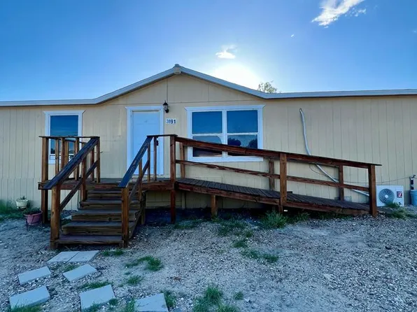 3891 Cross Crk, Eagle Pass, TX 78852