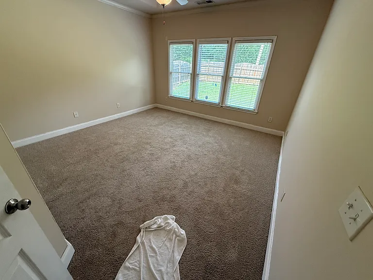1803 Thomas Pointe Trce — Photo 8