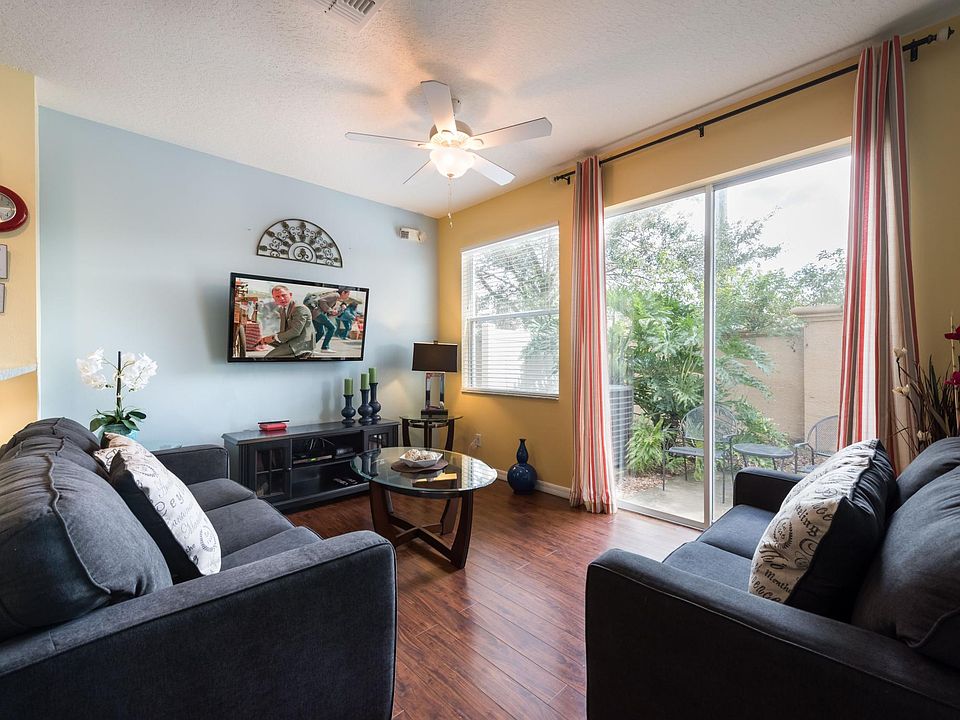 1st image of 2669 Andros Ln