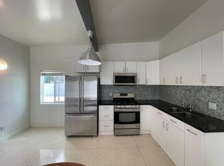 15857 La Vida Dr, Palm Springs, CA 92262