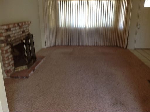 2nd image of 775 Redwood Ct