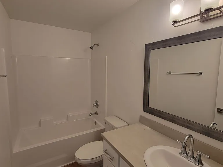 40 Glacier Ranch Way #A3 — Photo 5