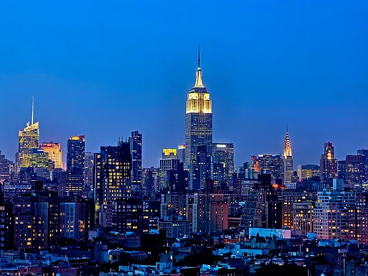 Rented by Merle K. Barash Real Estate, Inc. | media 9