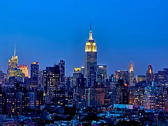 Rented by Merle K. Barash Real Estate, Inc.