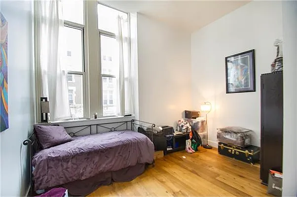 Rented by Michel Madie Real Estate Services | media 10