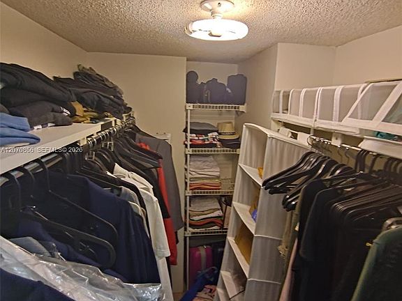 2nd image of 2780 NE 183rd St APT 1903