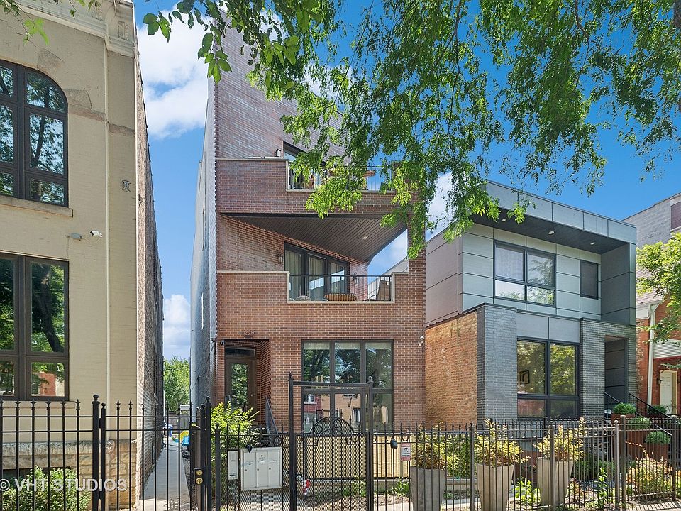1st image of 1229 N Campbell Ave #1