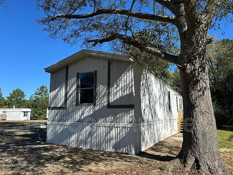 123 Ray Cir — Photo 3
