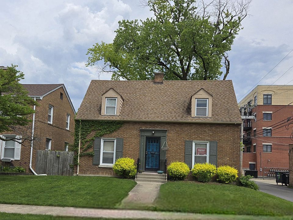 1st image of 1611 N 77th Ct