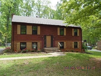 1st image of 406 Paul Revere Dr