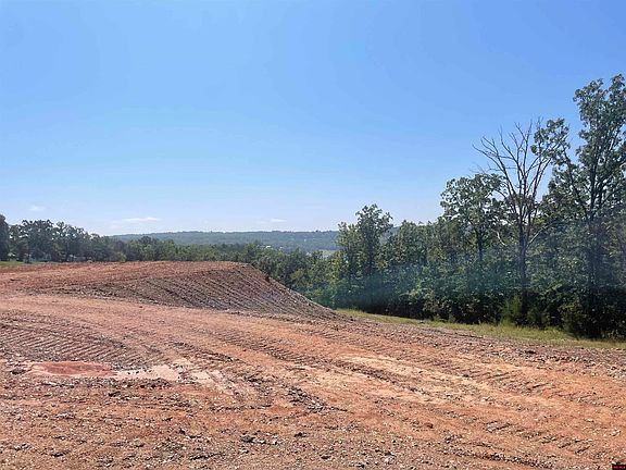 5th image of 1095 County Road 19