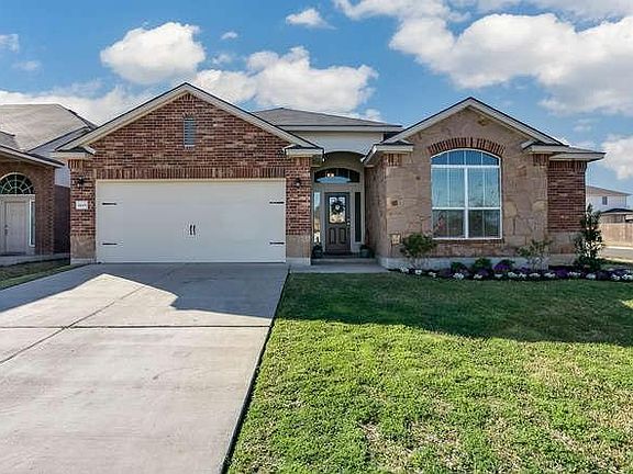 4th image of 6604 Sendero Ln
