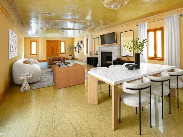 1068 82nd Street image 5 of 24