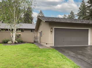7480 SW Kimberly Ct, Beaverton, OR 97008