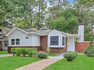 22911 Red Leo Ln, Spring, TX 77389