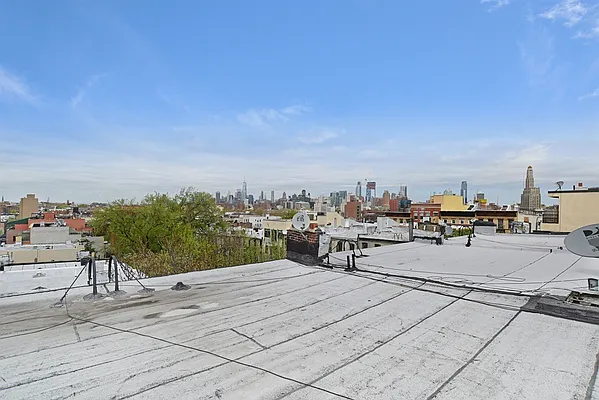Sold by Corcoran | media 12