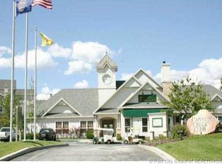 900 W Bitner Rd #I25, Park City, UT 84098