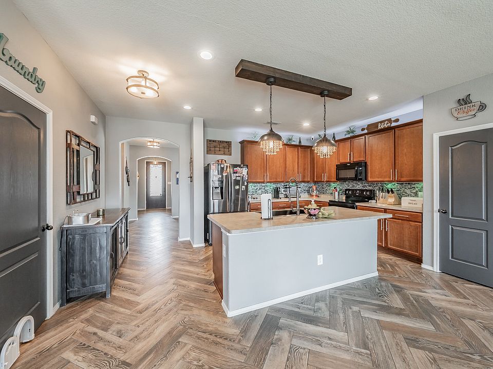 1st image of 5209 Sea Cove Ln