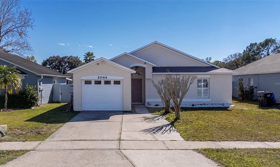 1st image of 2044 Donegan Pl