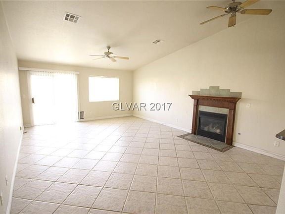 3rd image of 1068 Oak Shade Ln #0
