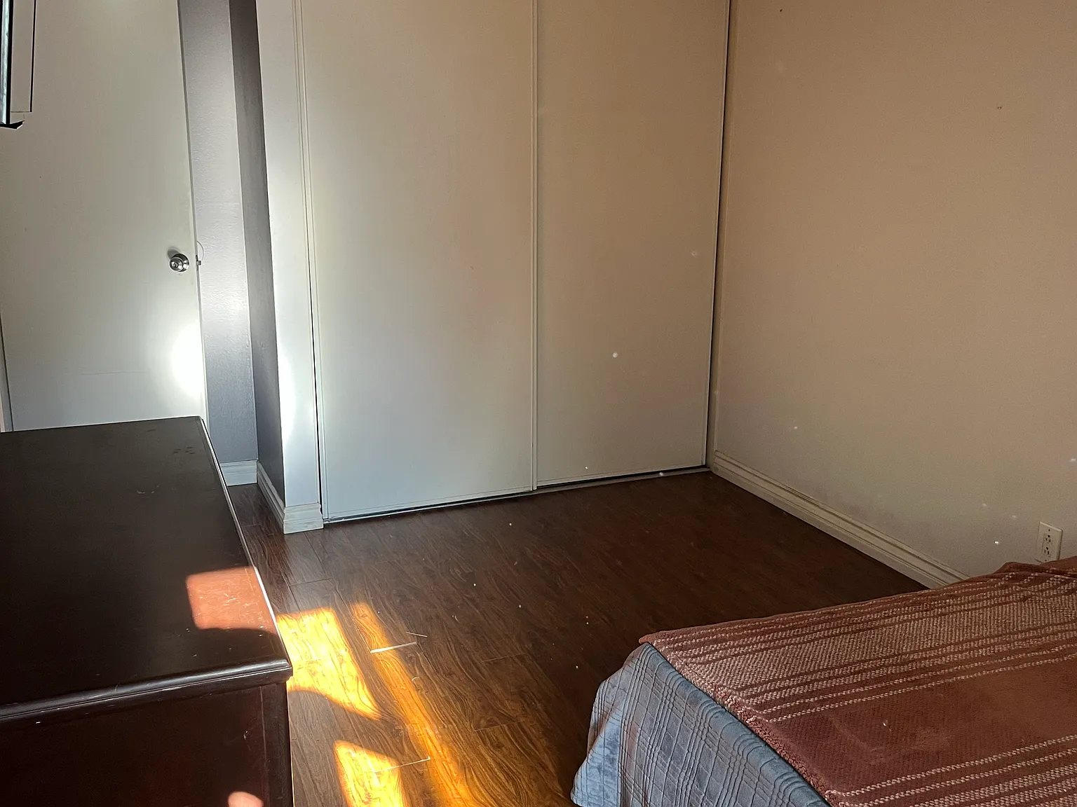 1470 Clemson Way — Photo 3