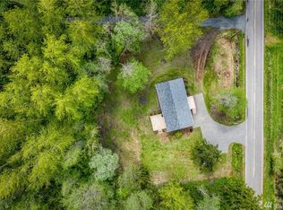 7992 Ham Rd, Custer, WA 98240