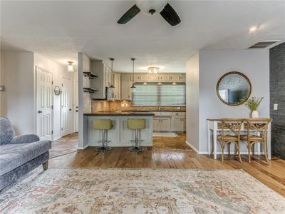 4428 N Vermont Ave, Oklahoma City, OK, 73112