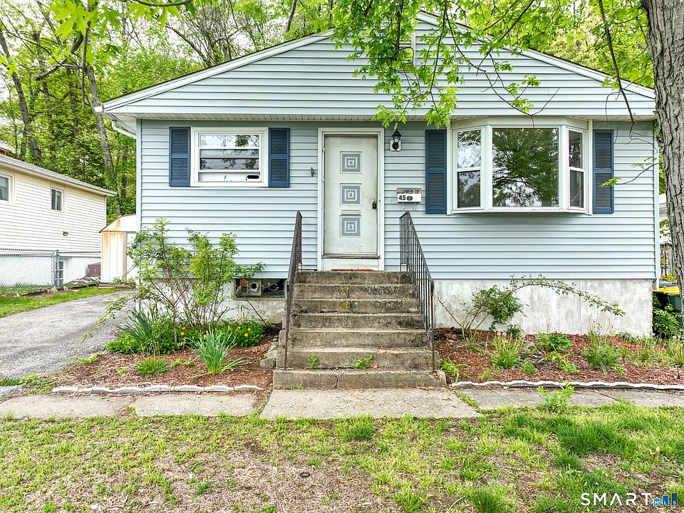 1st image of 45 Elaine Drive