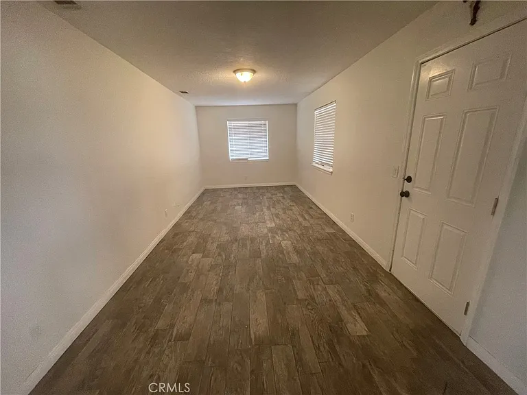 11164 White Rd — Photo 8