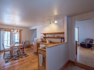 21243 Sterling Rd, LOGAN, OH 43138